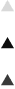 Decorative arrow